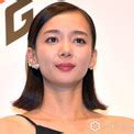 岡田紗佳、“美ワキ全開”蔵出しランジェリーショットに反響「攻。